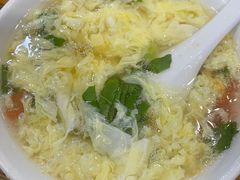 -老保定驴肉馆(云岗路店)