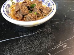 -蒙自源过桥米线(红谷滩万达店)