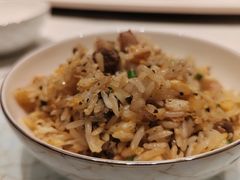 -金贵源食神(楚河汉街店)