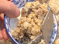 -叁省斋粉蒸肉甑糕·清真(回民街店)
