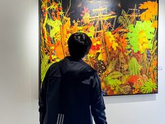 -辰熙ACX星海艺术中心