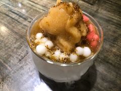 -庆合府重庆大排档(紫都城店)
