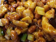 -川外川(星海店)