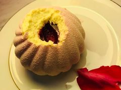 -L'amour澜茉·轻法餐
