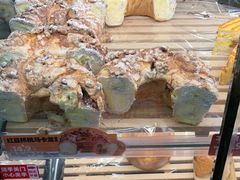 -味多美蛋糕(洋桥店)