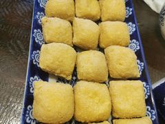 -吃货私房菜(丽江束河古镇店)
