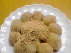 -屋里家延边朝鲜族冷面(南园店)