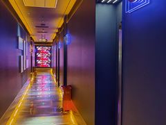 -星聚会KTV(南翔印象城MEGA店)