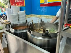 -重庆麻辣烫(国权路店)