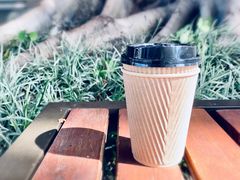 -星海音乐学院(沙河校区)