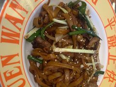 -肥韬茶餐厅(海上世界店)