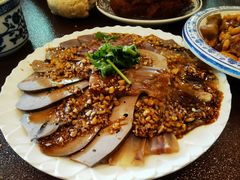 -老三羊汤【北兴隆街店】