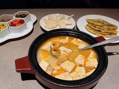 -花家怡园(四合院总店)