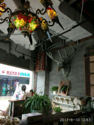 点击看大图 -salon漫