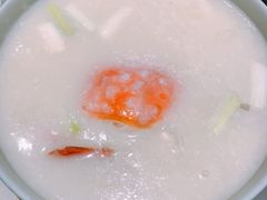 -海王老记