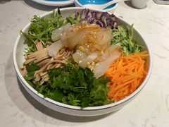 -不倒翁·安徽名菜楼(步行街店)