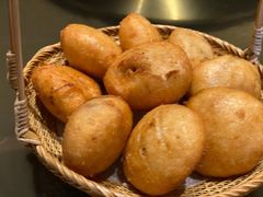 -顺香居·老字号湖北菜(江汉路店)