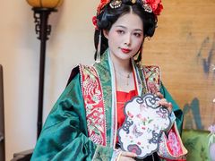 -深圳国际园林花卉博览园