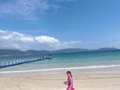 -三亚太阳湾柏悦酒店