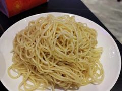 -袁老大龙虾(石鼓路总店)