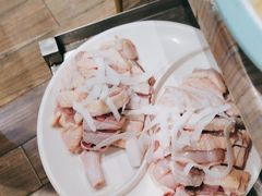 -探窝·竹笙椰子鸡(杨箕店)