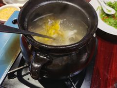 -集贤门·徽菜(福田店)