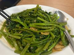 -建兴酒家(班塔通分店)