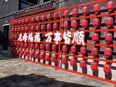-悦城龙母祖庙