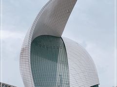 -上海中国航海博物馆