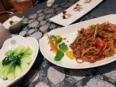 -元素中餐厅.海南菜.粤菜.椰子鸡.海鲜.包房.石梅湾威斯汀度假酒店
