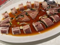 -珍宝海鲜JUMBO Seafood(尚嘉店)
