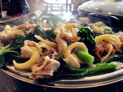 -阿多私房菜(顺德店)