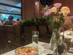 -和牛食堂•BISTRO(广州首店)