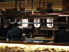 -龙门养心粥火锅(祥恒广场店)