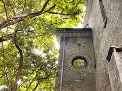 -颐和路民国时期公馆风貌区