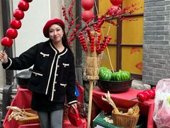 -上街里市集(悦喜客来广场店)