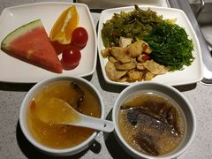 -海底捞火锅 (利舞台广场店)