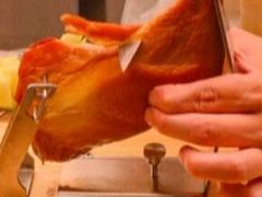 -鳥喜Toriki怀石烧鸟料理