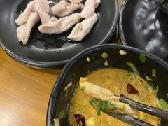 -金生隆(六铺炕店)