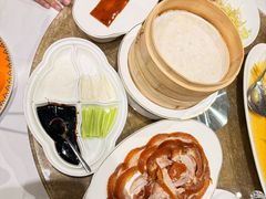 -鹿园 MOOSE(长宁店)