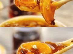 素炒肝-天兴居(鲜鱼口街店)