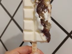 -WONDER ICE 萬得冰田(建設路总店)