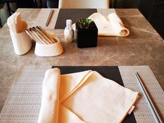 -北京港澳中心瑞士酒店·瑞士咖啡厅·自助餐