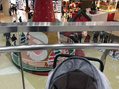 -百盛(莘庄店)