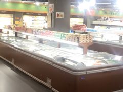-振华超市(新华西道店)