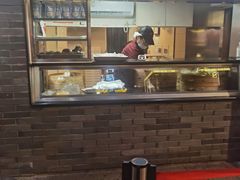 -同心楼(解放北路店)