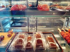 -喜识·冰糖葫芦·炒酸奶(西美花街店)