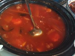 -俏江南-江景昆曲主题餐厅(正大广场店)