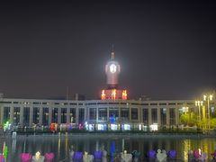-王中王刨冰
