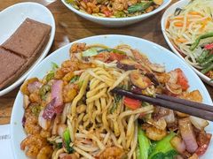 -兰溪十八浇(天一店)
